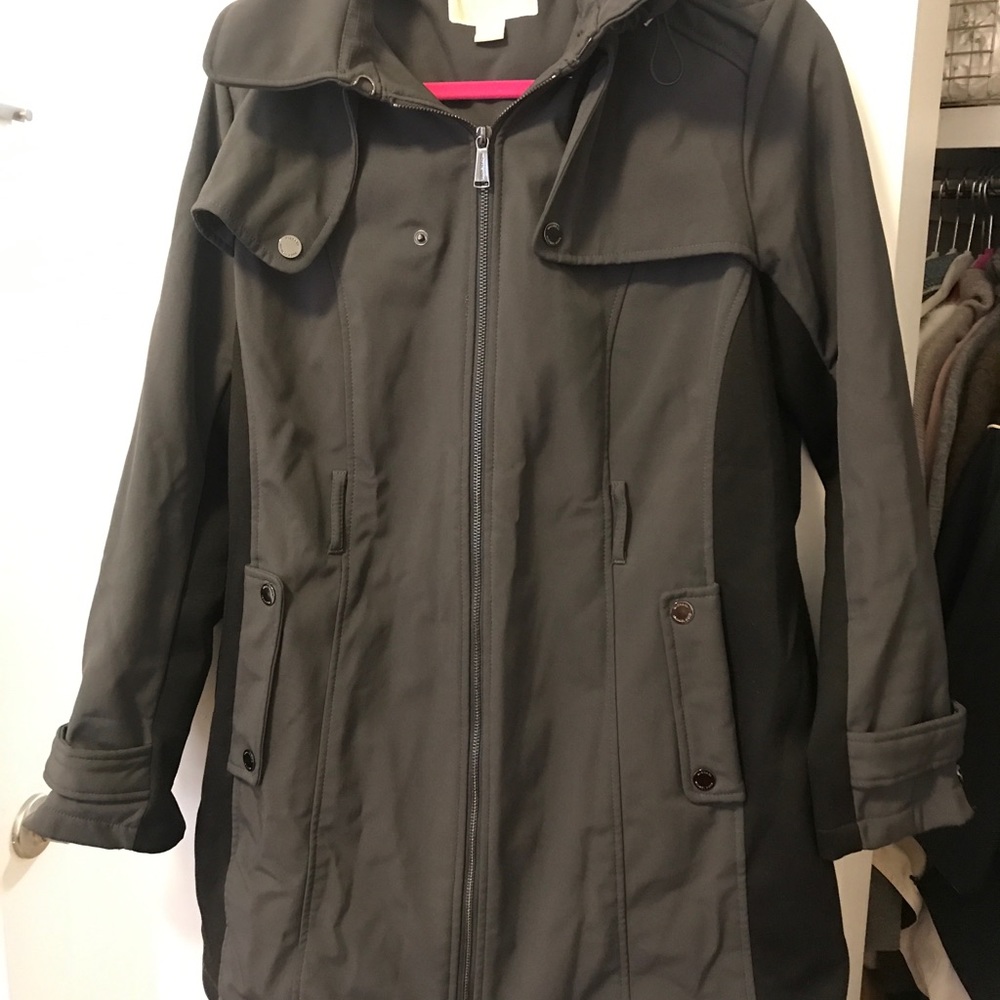 Sale‼️ Michael Kors - Winter Coat
